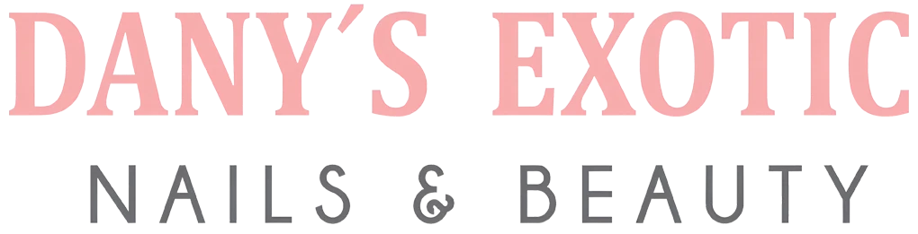 Dany's Exotic Nails and Beauty